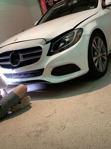 yourslutnatalie new hot onlyfans leaked nudes