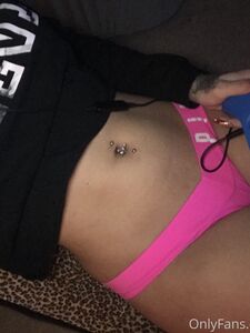 yourslutnatalie new hot onlyfans leaked nudes