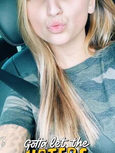 yourslutnatalie new hot onlyfans leaked nudes