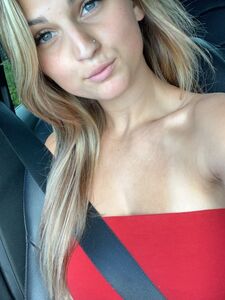 yourslutnatalie new hot onlyfans leaked nudes