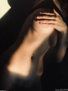 Ranulisyd new hot onlyfans leaked nudes