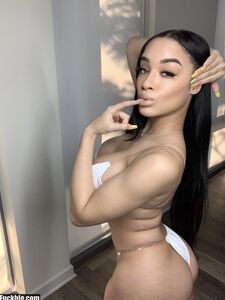 Mya lashaun new hot onlyfans leaked nudes