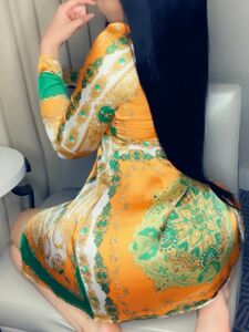 Mya lashaun new hot onlyfans leaked nudes