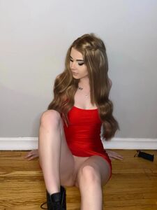 Ahri aka autumnsbum new hot onlyfans leaked nudes