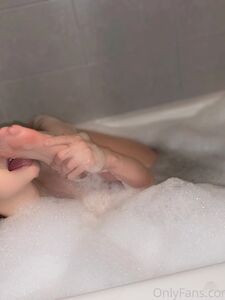 Ahri aka autumnsbum new hot onlyfans leaked nudes