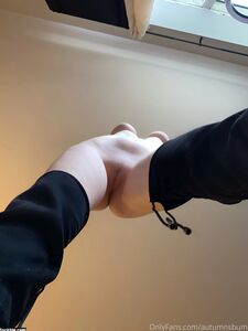 Ahri aka autumnsbum new hot onlyfans leaked nudes