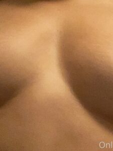 Yasmin aka queenb94 new hot onlyfans leaked nudes