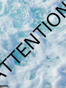 Yasmin aka queenb94 new hot onlyfans leaked nudes