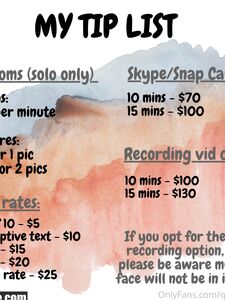 Yasmin aka queenb94 new hot onlyfans leaked nudes