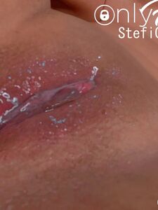 Stefanie Paolao exclusive onlyfans leaked nudes