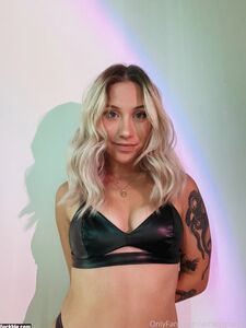 Ashley Grace new hot onlyfans leaked nudes