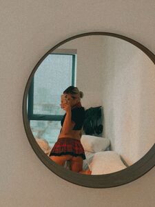 Ashley Grace new hot onlyfans leaked nudes