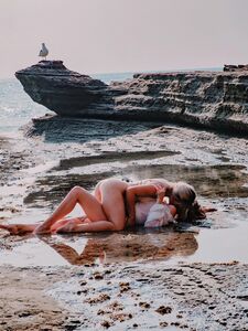 Ashley Grace new hot onlyfans leaked nudes