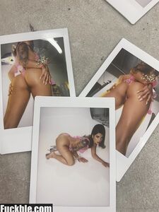 gvalentinaxxx new hot onlyfans leaked nudes