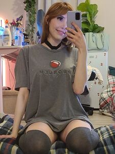 b00bra new hot onlyfans leaked nudes