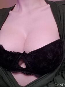 b00bra new hot onlyfans leaked nudes