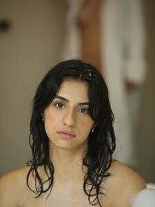 Mars Aguirre Latina new hot onlyfans leaked nudes