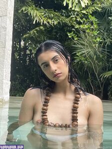 Mars Aguirre Latina new hot onlyfans leaked nudes