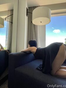 Mars Aguirre Latina new hot onlyfans leaked nudes