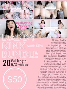 Sephy Pink new hot onlyfans leaked nudes