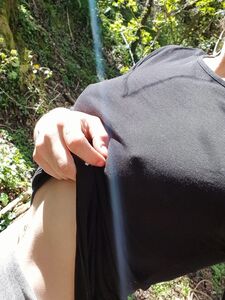 hoopsydaisy new hot onlyfans leaked nudes