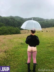 hoopsydaisy new hot onlyfans leaked nudes