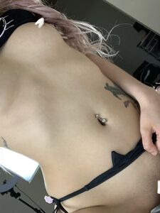 Lola Tessa new hot onlyfans leaked nudes
