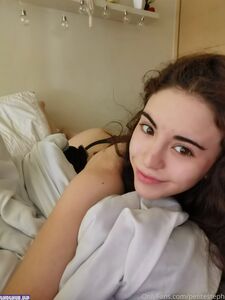 Petite Steph new hot onlyfans leaked nudes