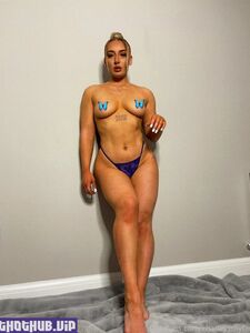 CharleysMyFan new hot onlyfans leaked nudes