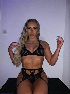 CharleysMyFan new hot onlyfans leaked nudes