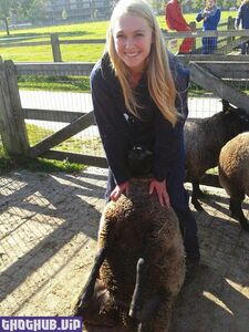 siswet19 hot onlyfans leaked nudes