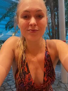 siswet19 hot onlyfans leaked nudes