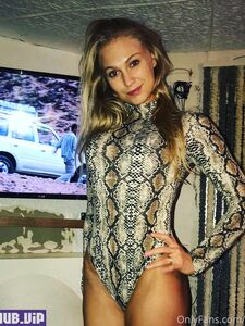 siswet19 hot onlyfans leaked nudes