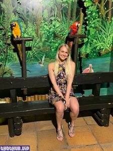 siswet19 hot onlyfans leaked nudes