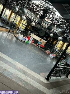 siswet19 hot onlyfans leaked nudes