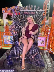 siswet19 hot onlyfans leaked nudes