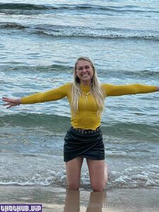 siswet19 hot onlyfans leaked nudes