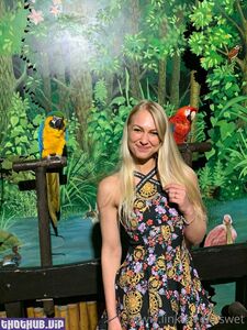 siswet19 hot onlyfans leaked nudes