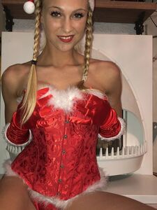 siswet19 hot onlyfans leaked nudes