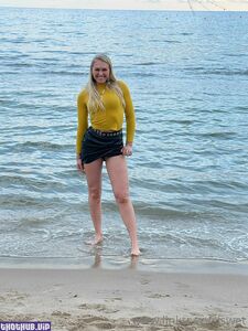 siswet19 hot onlyfans leaked nudes