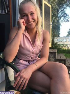 siswet19 hot onlyfans leaked nudes