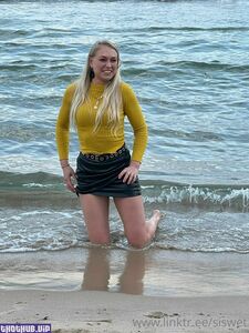 siswet19 hot onlyfans leaked nudes