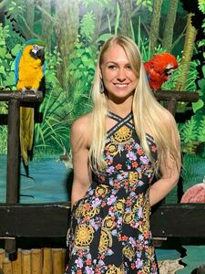 siswet19 hot onlyfans leaked nudes