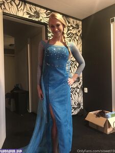 siswet19 hot onlyfans leaked nudes