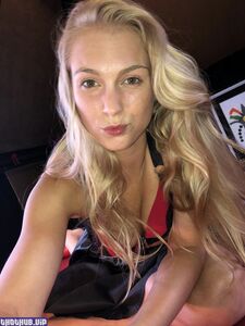 siswet19 hot onlyfans leaked nudes