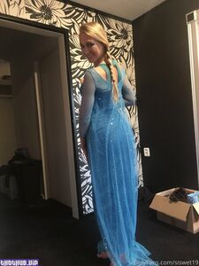 siswet19 hot onlyfans leaked nudes