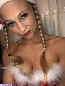 siswet19 hot onlyfans leaked nudes