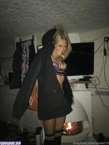 siswet19 hot onlyfans leaked nudes