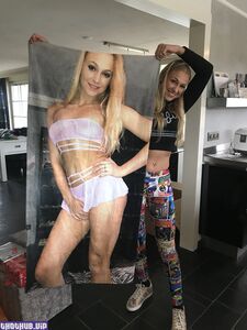 siswet19 hot onlyfans leaked nudes