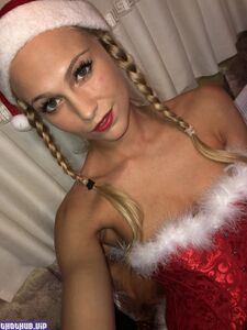 siswet19 hot onlyfans leaked nudes